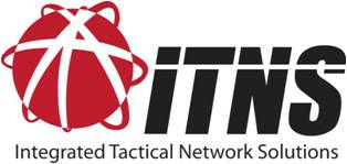 ITNS-logo-sm.jpg